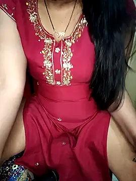 Soniya 444 online show from March 12, 2025, 7:36 pm