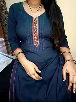 Soniya 444 online show from March 16, 2025, 12:55 pm