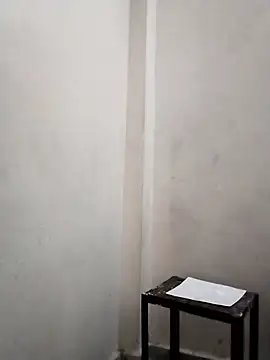 Snapshot of KumarSilencesex21 chatting on January 17, 2026, 10:30 am KumarSilencesex21 online show from January 17, 2026, 10:30 am