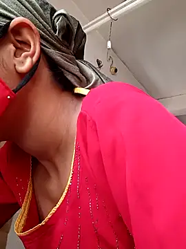 Snapshot of KumarSilencesex21 chatting on March 2, 2026, 8:54 am KumarSilencesex21 online show from March 2, 2026, 8:54 am