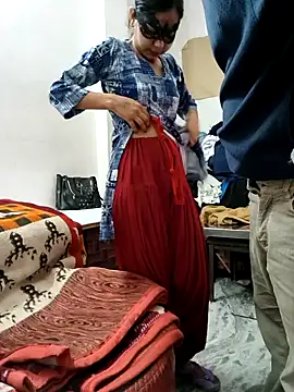 Snapshot of KumarSilencesex21 chatting on February 19, 2026, 11:18 am KumarSilencesex21 online show from February 19, 2026, 11:18 am