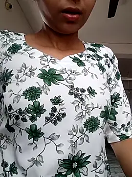 KumarSilencesex21 online show from March 27, 2026, 8:26 am