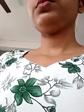 KumarSilencesex21 online show from March 27, 2026, 8:22 am