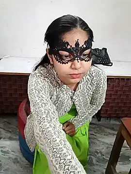 Snapshot of KumarSilencesex21 chatting on February 6, 2026, 8:43 am KumarSilencesex21 online show from February 6, 2026, 8:43 am