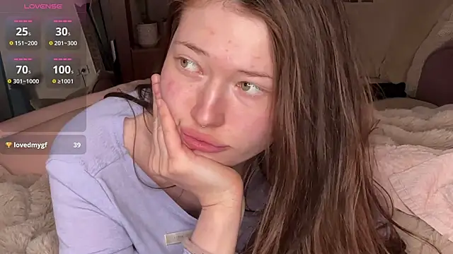 Snapshot of eva_varnerr chatting on April 23, 2026, 5:14 pm eva varnerr online show from April 23, 2026, 5:14 pm