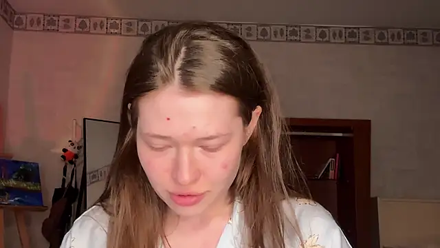 Snapshot of eva_varnerr chatting on May 4, 2026, 8:33 pm eva varnerr online show from May 4, 2026, 8:33 pm