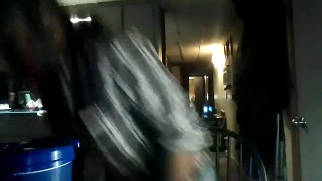 Snapshot of zaneporter46 chatting on November 18, 2025, 1:14 pm zaneporter46 online show from November 18, 2025, 1:14 pm