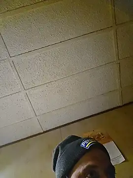 zaneporter46 online show from February 10, 2026, 8:35 am