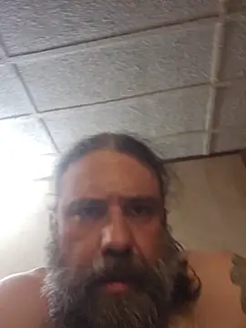 Snapshot of zaneporter46 chatting on November 5, 2025, 1:09 am zaneporter46 online show from November 5, 2025, 1:09 am