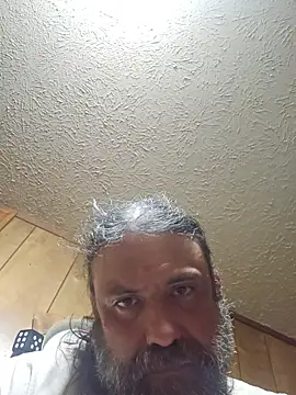 Snapshot of zaneporter46 chatting on November 28, 2025, 4:34 am zaneporter46 online show from November 28, 2025, 4:34 am