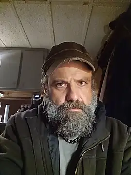 Snapshot of zaneporter46 chatting on October 30, 2025, 4:48 pm zaneporter46 online show from October 30, 2025, 4:48 pm