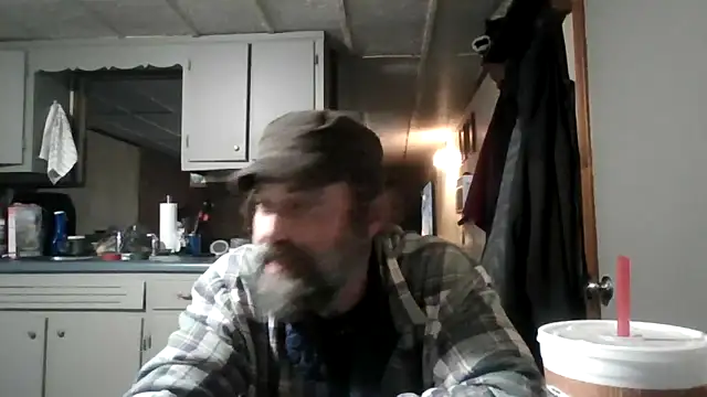 Snapshot of zaneporter46 chatting on November 22, 2025, 10:47 am zaneporter46 online show from November 22, 2025, 10:47 am