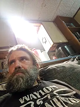 zaneporter46 online show from June 19, 2026, 8:09 am