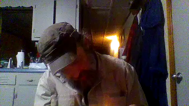 Snapshot of zaneporter46 chatting on November 7, 2025, 6:51 am zaneporter46 online show from November 7, 2025, 6:51 am