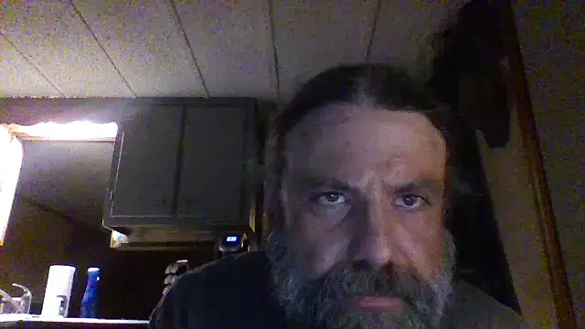 Snapshot of zaneporter46 chatting on October 19, 2025, 2:14 am zaneporter46 online show from October 19, 2025, 2:14 am