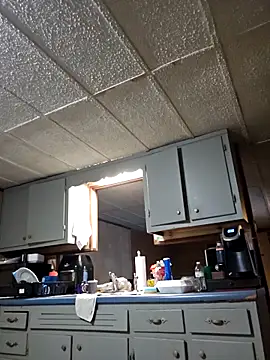 Snapshot of zaneporter46 chatting on November 25, 2025, 1:11 pm zaneporter46 online show from November 25, 2025, 1:11 pm