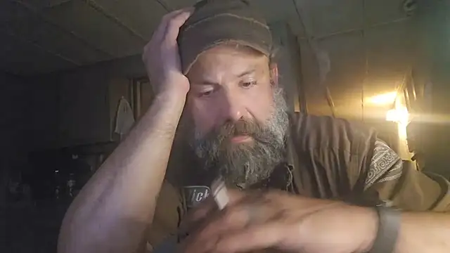 Snapshot of zaneporter46 chatting on November 20, 2025, 7:14 pm zaneporter46 online show from November 20, 2025, 7:14 pm