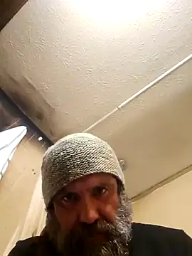 Snapshot of zaneporter46 chatting on November 26, 2025, 10:21 pm zaneporter46 online show from November 26, 2025, 10:21 pm