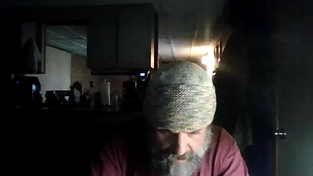 Snapshot of zaneporter46 chatting on November 4, 2025, 3:21 am zaneporter46 online show from November 4, 2025, 3:21 am