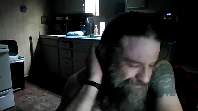 Snapshot of zaneporter46 chatting on October 13, 2025, 1:56 pm zaneporter46 online show from October 13, 2025, 1:56 pm