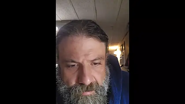 Snapshot of zaneporter46 chatting on October 26, 2025, 5:57 pm zaneporter46 online show from October 26, 2025, 5:57 pm