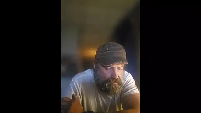 Snapshot of zaneporter46 chatting on November 17, 2025, 9:08 pm zaneporter46 online show from November 17, 2025, 9:08 pm