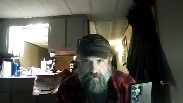 Snapshot of zaneporter46 chatting on November 21, 2025, 7:40 am zaneporter46 online show from November 21, 2025, 7:40 am