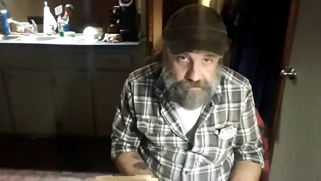 Snapshot of zaneporter46 chatting on November 14, 2025, 7:06 pm zaneporter46 online show from November 14, 2025, 7:06 pm