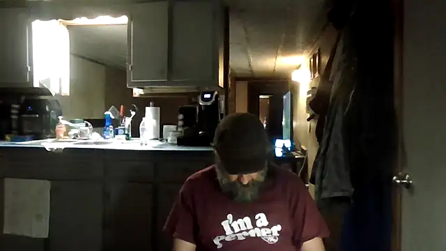 Snapshot of zaneporter46 chatting on November 3, 2025, 3:04 pm zaneporter46 online show from November 3, 2025, 3:04 pm