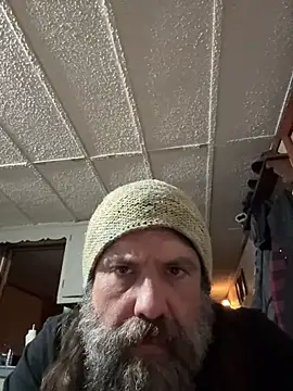 Snapshot of zaneporter46 chatting on November 11, 2025, 2:23 pm zaneporter46 online show from November 11, 2025, 2:23 pm