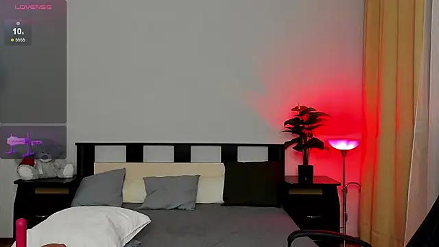 rita dolina online show from February 13, 2025, 12:57 am