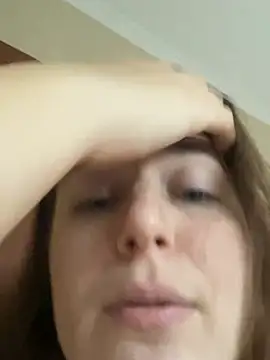 kate nicepops765432 online show from January 6, 2025, 11:51 am