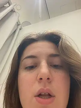 kate nicepops765432 online show from January 12, 2025, 11:17 am