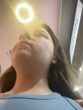 kate nicepops765432 online show from January 11, 2025, 11:23 am