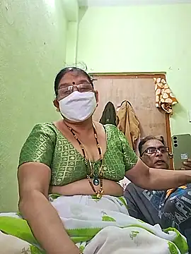 Snapshot of sivani_asha chatting on March 9, 2025, 4:16 am sivani asha online show from March 9, 2025, 4:16 am
