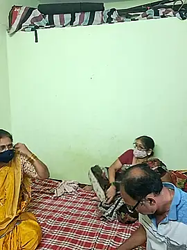 Snapshot of sivani_asha chatting on October 28, 2025, 9:08 am sivani asha online show from October 28, 2025, 9:08 am