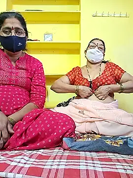 sivani asha online show from January 8, 2026, 6:08 am