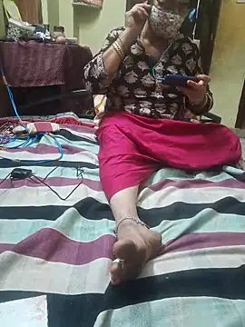 Snapshot of sivani_asha chatting on February 25, 2025, 5:08 pm sivani asha online show from February 25, 2025, 5:08 pm