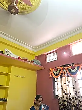 Snapshot of sivani_asha chatting on November 27, 2025, 6:36 am sivani asha online show from November 27, 2025, 6:36 am