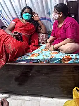 sivani asha online show from January 9, 2026, 2:46 pm