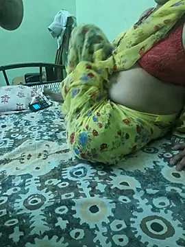 Snapshot of sivani_asha chatting on March 16, 2025, 4:56 pm sivani asha online show from March 16, 2025, 4:56 pm
