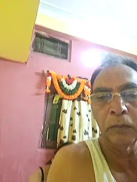 Snapshot of sivani_asha chatting on November 22, 2025, 6:29 pm sivani asha online show from November 22, 2025, 6:29 pm