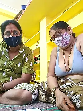 sivani asha online show from December 18, 2025, 7:13 am