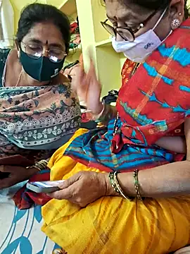 sivani asha online show from December 19, 2025, 7:11 am