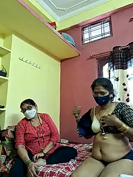 Snapshot of sivani_asha chatting on November 6, 2025, 9:35 am sivani asha online show from November 6, 2025, 9:35 am