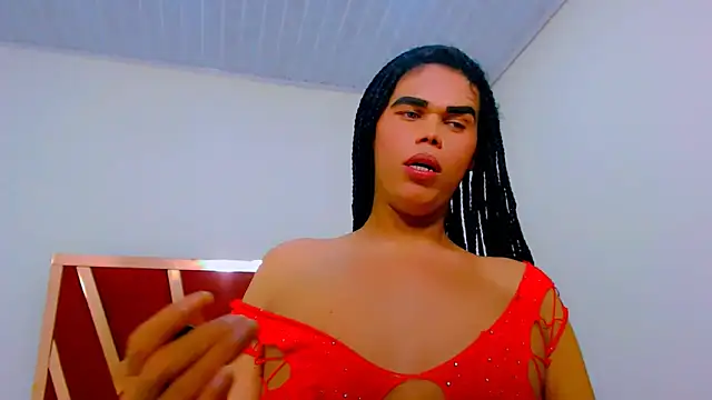 fox naughty violet online show from October 14, 2025, 3:29 am