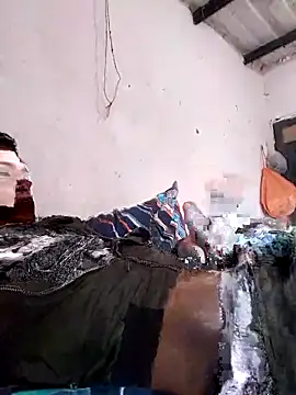 Snapshot of crazysex095 chatting on December 21, 2025, 3:36 pm crazysex095 online show from December 21, 2025, 3:36 pm