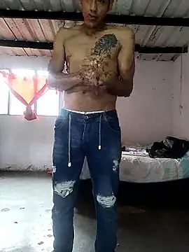 Snapshot of crazysex095 chatting on January 8, 2026, 2:12 pm crazysex095 online show from January 8, 2026, 2:12 pm