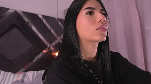 Snapshot of sam_lewins chatting on October 27, 2025, 7:15 pm sam lewins online show from October 27, 2025, 7:15 pm