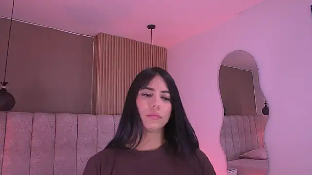 sam lewins online show from May 14, 2026, 7:22 pm